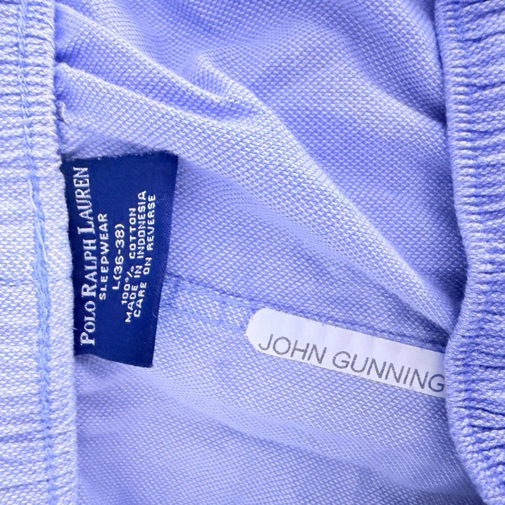 Polo Ralph Lauren polo ralph